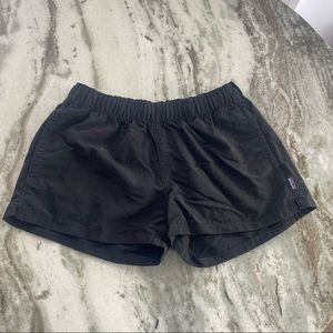 Patagonia Shorts